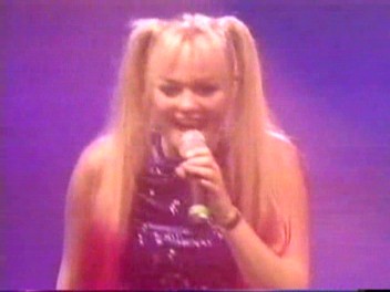 Istanbul_06_Say_You_ll_Be_There_(117).jpg Istanbul_06_Say_You_ll_Be_There_(117).jpg