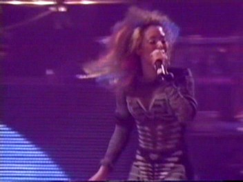 Istanbul_06_Say_You_ll_Be_There_(122).jpg Istanbul_06_Say_You_ll_Be_There_(122).jpg