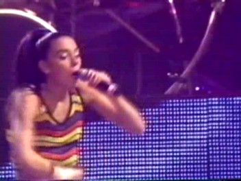 Istanbul_06_Say_You_ll_Be_There_(124).jpg Istanbul_06_Say_You_ll_Be_There_(124).jpg