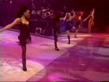 Istanbul_06_Say_You_ll_Be_There_(133).jpg Istanbul_06_Say_You_ll_Be_There_(133).jpg