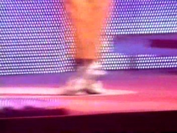 Istanbul_06_Say_You_ll_Be_There_(139).jpg Istanbul_06_Say_You_ll_Be_There_(139).jpg