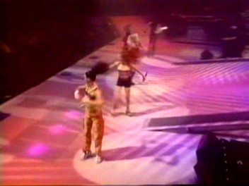 Istanbul_06_Say_You_ll_Be_There_(140).jpg Istanbul_06_Say_You_ll_Be_There_(140).jpg