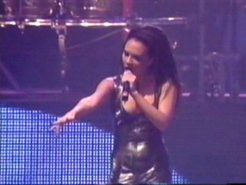 Istanbul_06_Say_You_ll_Be_There_(146).jpg Istanbul_06_Say_You_ll_Be_There_(146).jpg