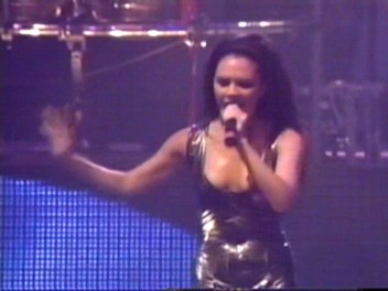 Istanbul_06_Say_You_ll_Be_There_(147).jpg Istanbul_06_Say_You_ll_Be_There_(147).jpg