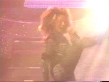 Istanbul_06_Say_You_ll_Be_There_(153).jpg Istanbul_06_Say_You_ll_Be_There_(153).jpg