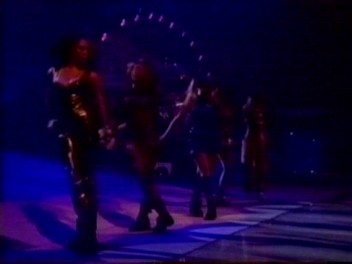 Istanbul_06_Say_You_ll_Be_There_(16).jpg Istanbul_06_Say_You_ll_Be_There_(16).jpg