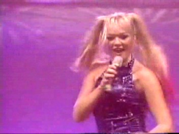 Istanbul_06_Say_You_ll_Be_There_(161).jpg Istanbul_06_Say_You_ll_Be_There_(161).jpg