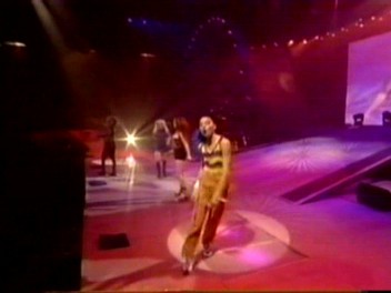 Istanbul_06_Say_You_ll_Be_There_(167).jpg Istanbul_06_Say_You_ll_Be_There_(167).jpg