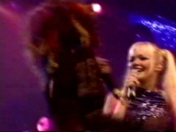 Istanbul_06_Say_You_ll_Be_There_(172).jpg Istanbul_06_Say_You_ll_Be_There_(172).jpg