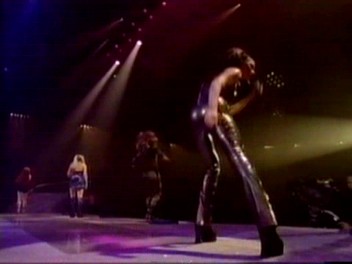 Istanbul_06_Say_You_ll_Be_There_(181).jpg Istanbul_06_Say_You_ll_Be_There_(181).jpg