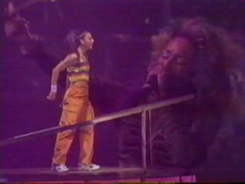 Istanbul_06_Say_You_ll_Be_There_(184).jpg Istanbul_06_Say_You_ll_Be_There_(184).jpg