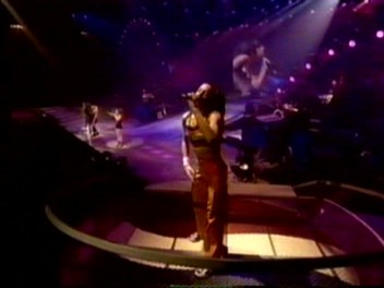 Istanbul_06_Say_You_ll_Be_There_(186).jpg Istanbul_06_Say_You_ll_Be_There_(186).jpg