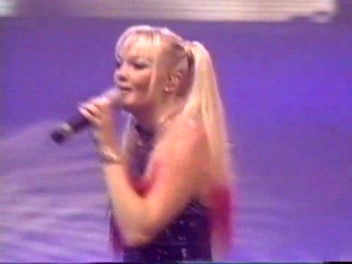 Istanbul_06_Say_You_ll_Be_There_(192).jpg Istanbul_06_Say_You_ll_Be_There_(192).jpg