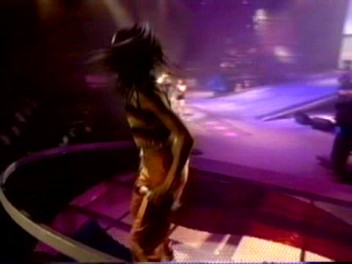 Istanbul_06_Say_You_ll_Be_There_(200).jpg Istanbul_06_Say_You_ll_Be_There_(200).jpg