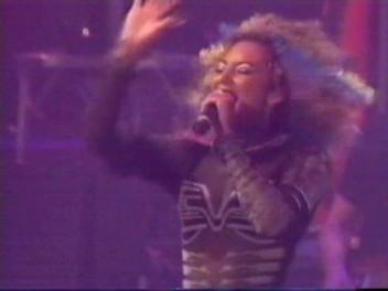 Istanbul_06_Say_You_ll_Be_There_(201).jpg Istanbul_06_Say_You_ll_Be_There_(201).jpg