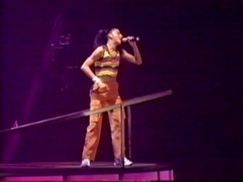 Istanbul_06_Say_You_ll_Be_There_(204).jpg Istanbul_06_Say_You_ll_Be_There_(204).jpg