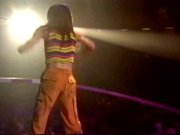 Istanbul_06_Say_You_ll_Be_There_(205).jpg Istanbul_06_Say_You_ll_Be_There_(205).jpg