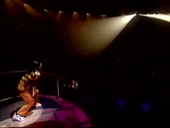 Istanbul_06_Say_You_ll_Be_There_(215).jpg Istanbul_06_Say_You_ll_Be_There_(215).jpg