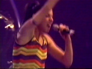 Istanbul_06_Say_You_ll_Be_There_(24).jpg Istanbul_06_Say_You_ll_Be_There_(24).jpg