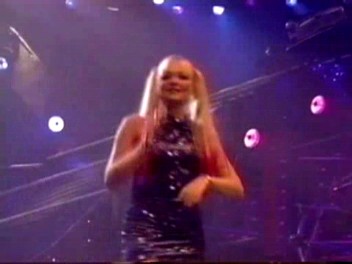 Istanbul_06_Say_You_ll_Be_There_(32).jpg Istanbul_06_Say_You_ll_Be_There_(32).jpg