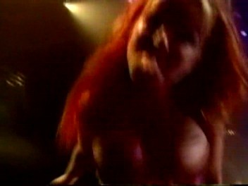 Istanbul_06_Say_You_ll_Be_There_(35).jpg Istanbul_06_Say_You_ll_Be_There_(35).jpg