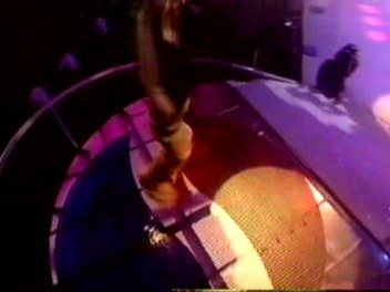 Istanbul_06_Say_You_ll_Be_There_(44).jpg Istanbul_06_Say_You_ll_Be_There_(44).jpg