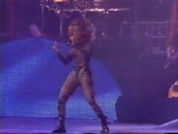 Istanbul_06_Say_You_ll_Be_There_(49).jpg Istanbul_06_Say_You_ll_Be_There_(49).jpg