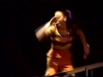 Istanbul_06_Say_You_ll_Be_There_(56).jpg Istanbul_06_Say_You_ll_Be_There_(56).jpg