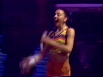 Istanbul_06_Say_You_ll_Be_There_(93).jpg Istanbul_06_Say_You_ll_Be_There_(93).jpg