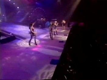 Istanbul_06_Say_You_ll_Be_There_(95).jpg Istanbul_06_Say_You_ll_Be_There_(95).jpg