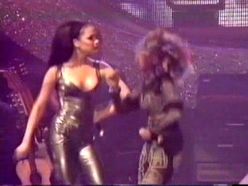 Istanbul_06_Say_You_ll_Be_There_(97).jpg Istanbul_06_Say_You_ll_Be_There_(97).jpg