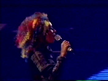 Istanbul_07_Step_To_Me.jpg Istanbul_07_Step_To_Me.jpg