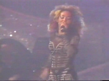 Istanbul_07_Step_To_Me_(172).jpg Istanbul_07_Step_To_Me_(172).jpg