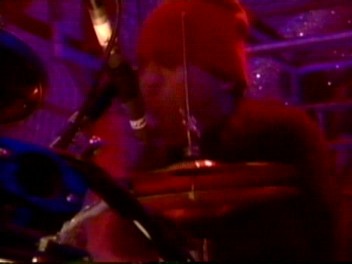 Istanbul_07_Step_To_Me_(187).jpg Istanbul_07_Step_To_Me_(187).jpg