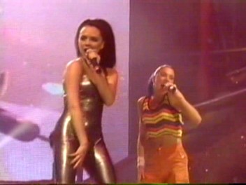 Istanbul_07_Step_To_Me_(191).jpg Istanbul_07_Step_To_Me_(191).jpg