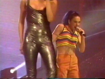 Istanbul_07_Step_To_Me_(193).jpg Istanbul_07_Step_To_Me_(193).jpg