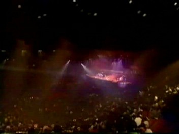 Istanbul_07_Step_To_Me_(194).jpg Istanbul_07_Step_To_Me_(194).jpg