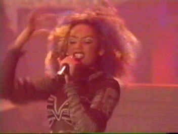 Istanbul_07_Step_To_Me_(195).jpg Istanbul_07_Step_To_Me_(195).jpg