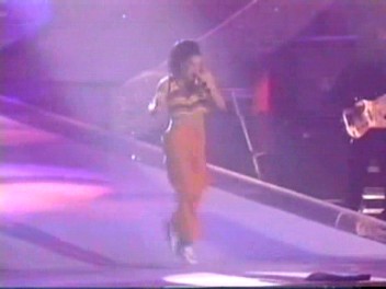 Istanbul_07_Step_To_Me_(21).jpg Istanbul_07_Step_To_Me_(21).jpg