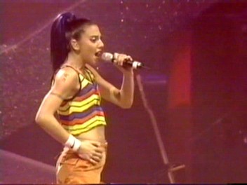 Istanbul_07_Step_To_Me_(215).jpg Istanbul_07_Step_To_Me_(215).jpg