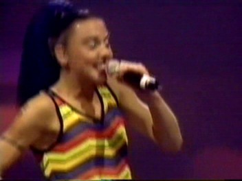 Istanbul_07_Step_To_Me_(217).jpg Istanbul_07_Step_To_Me_(217).jpg