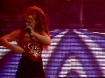 Istanbul_07_Step_To_Me_(220).jpg Istanbul_07_Step_To_Me_(220).jpg