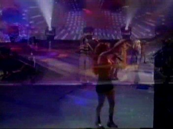 Istanbul_07_Step_To_Me_(224).jpg Istanbul_07_Step_To_Me_(224).jpg