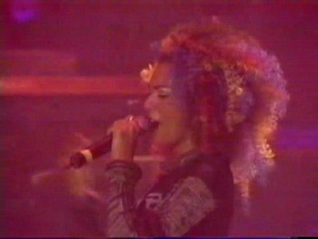 Istanbul_07_Step_To_Me_(23).jpg Istanbul_07_Step_To_Me_(23).jpg