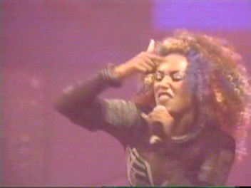 Istanbul_07_Step_To_Me_(231).jpg Istanbul_07_Step_To_Me_(231).jpg