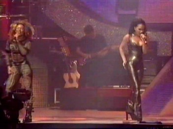 Istanbul_07_Step_To_Me_(28).jpg Istanbul_07_Step_To_Me_(28).jpg