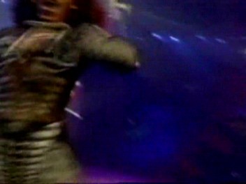 Istanbul_07_Step_To_Me_(68).jpg Istanbul_07_Step_To_Me_(68).jpg