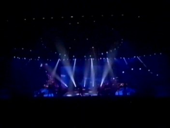 Istanbul_07_Step_To_Me_(7).jpg Istanbul_07_Step_To_Me_(7).jpg