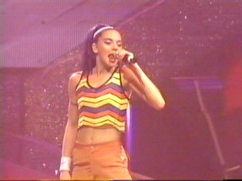 Istanbul_07_Step_To_Me_(74).jpg Istanbul_07_Step_To_Me_(74).jpg