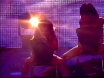 Istanbul_08_Naked_(11).jpg Istanbul_08_Naked_(11).jpg